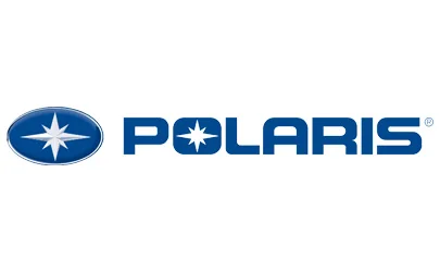 polaris